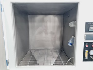 Thumbnail image of Bonad Dust-Proof Test Chamber BND-IP56X-1000L (2022) Lab