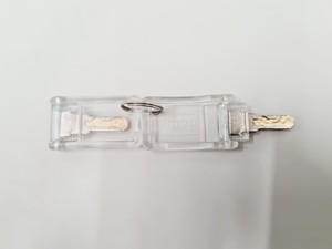 Thumbnail image of ESD Workbench 1600mm with Light and 8 Power Sockets Lab