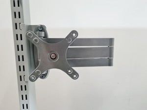 Thumbnail image of ESD Workbench 1830mm with Light and 10 Power Sockets Lab