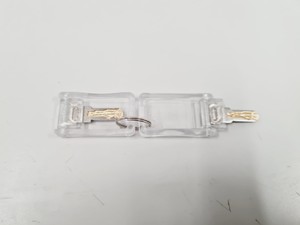 Thumbnail image of ESD Workbench 1830mm with Light and 10 Power Sockets Lab