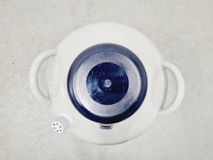 Thumbnail image of Statebourne BIO 20 Liquid Nitrogen Dewar Lab