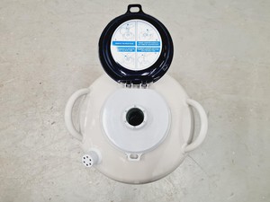 Thumbnail image of Statebourne BIO 20 Liquid Nitrogen Dewar Lab
