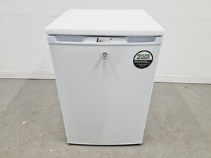 Image of LEC+ Laboratory Medical Freezer ISU1111 Lab