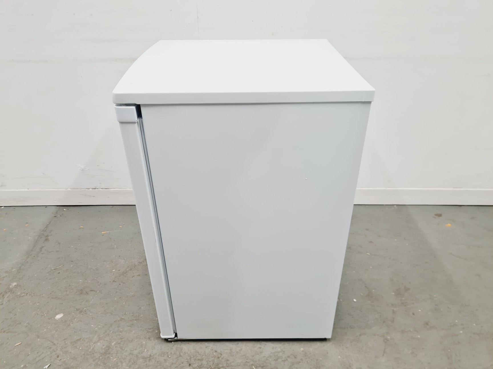 Image of LEC+ Laboratory Medical Freezer ISU1111 Lab