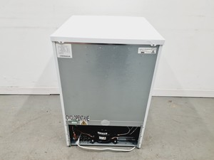 Thumbnail image of LEC+ Laboratory Medical Freezer ISU1111 Lab