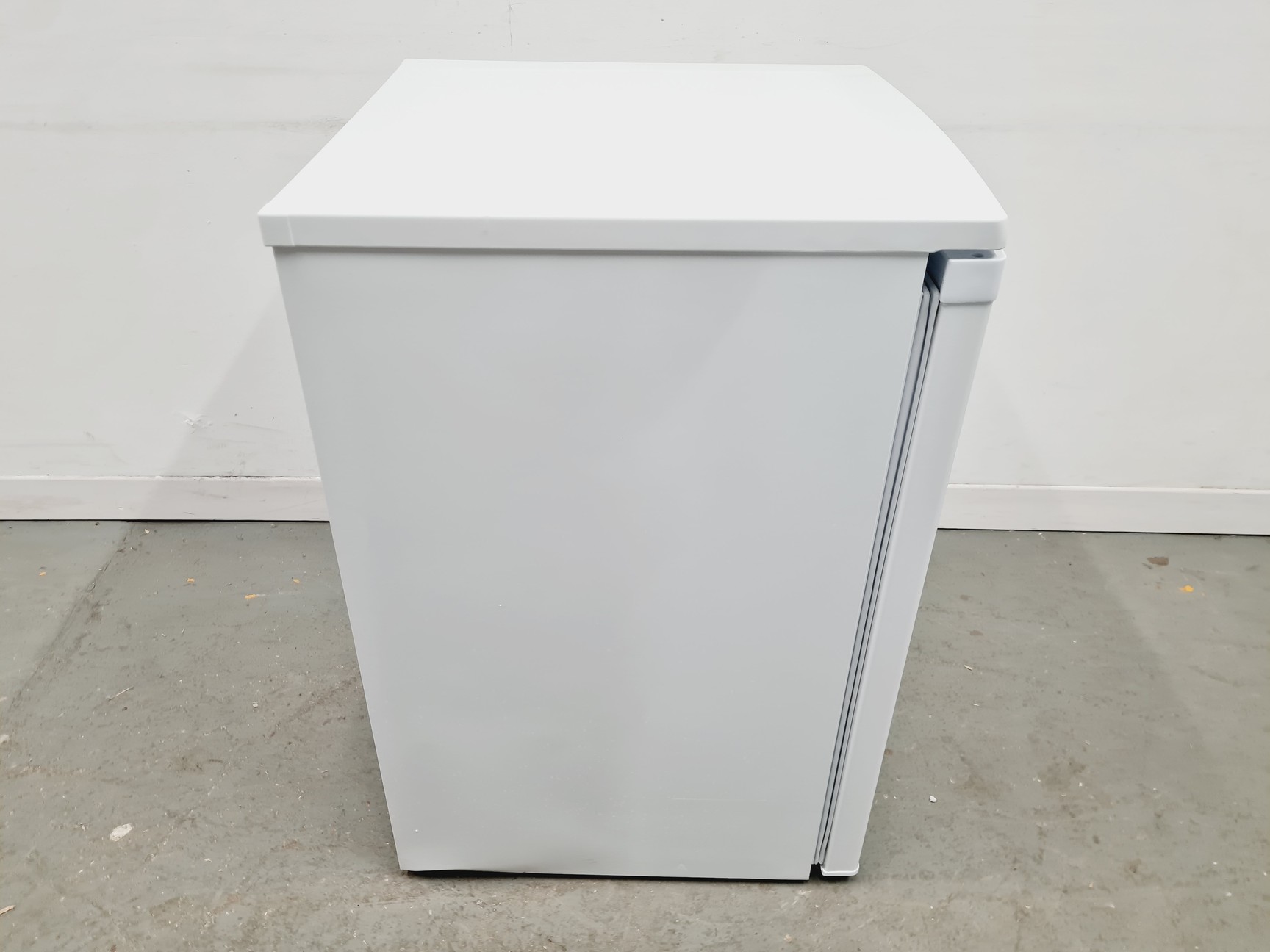 Image of LEC+ Laboratory Medical Freezer ISU1111 Lab