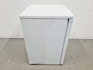 Thumbnail image of LEC+ Laboratory Medical Freezer ISU1111 Lab