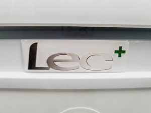 Thumbnail image of LEC+ Laboratory Medical Freezer ISU1111 Lab