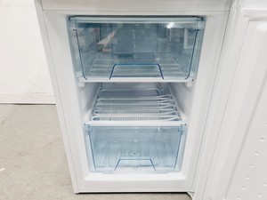 Thumbnail image of LEC+ Laboratory Medical Freezer ISU1111 Lab