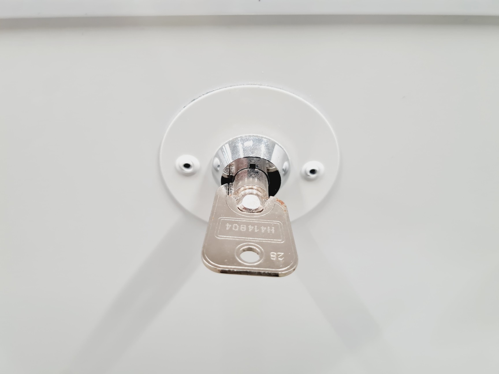 Image of LEC+ Laboratory Medical Freezer ISU1111 Lab