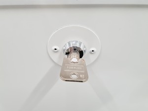 Thumbnail image of LEC+ Laboratory Medical Freezer ISU1111 Lab