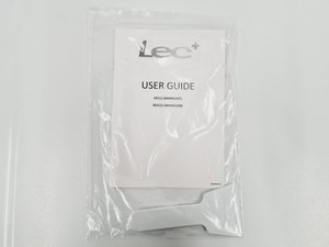 Thumbnail image of LEC+ Laboratory Medical Freezer ISU1111 Lab