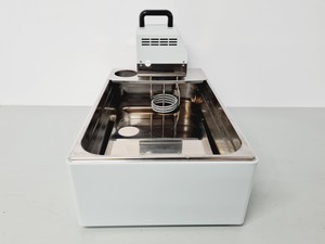 Thumbnail image of  SLS Lab Pro Water Bath Lab