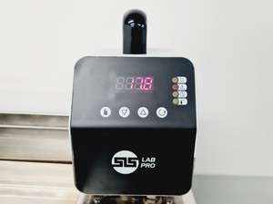 Thumbnail image of  SLS Lab Pro Water Bath Lab