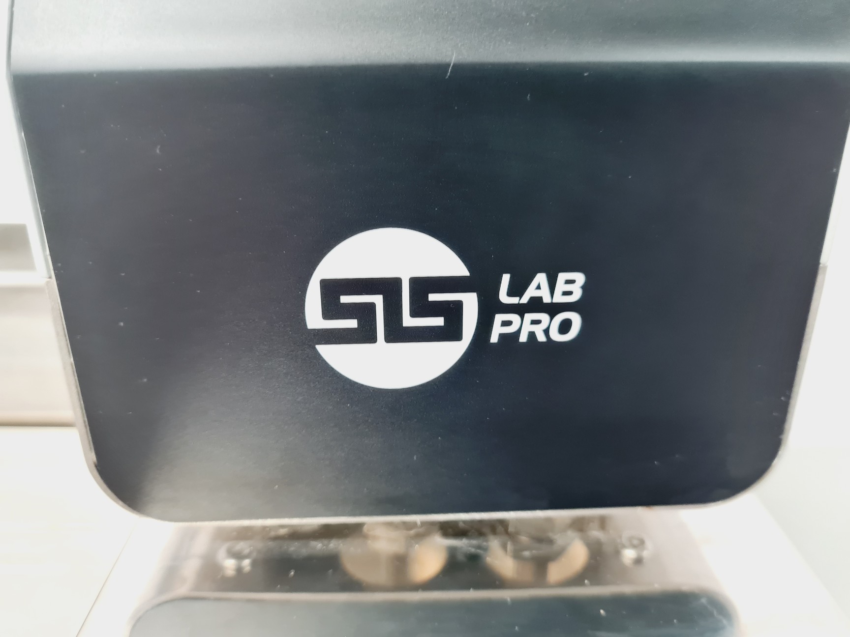 Image of  SLS Lab Pro Water Bath Lab