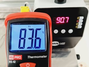 Thumbnail image of  SLS Lab Pro Water Bath Lab