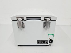 Thumbnail image of OHAUS Frontier FC5706 Benchtop Centrifuge w/ OHAUS 21/490 Rotor Lab