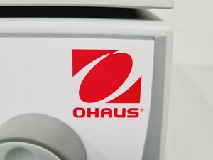 Thumbnail image of OHAUS Frontier FC5706 Benchtop Centrifuge w/ OHAUS 21/490 Rotor Lab