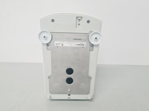 Thumbnail image of OHAUS PR224 4DP Balance Lab