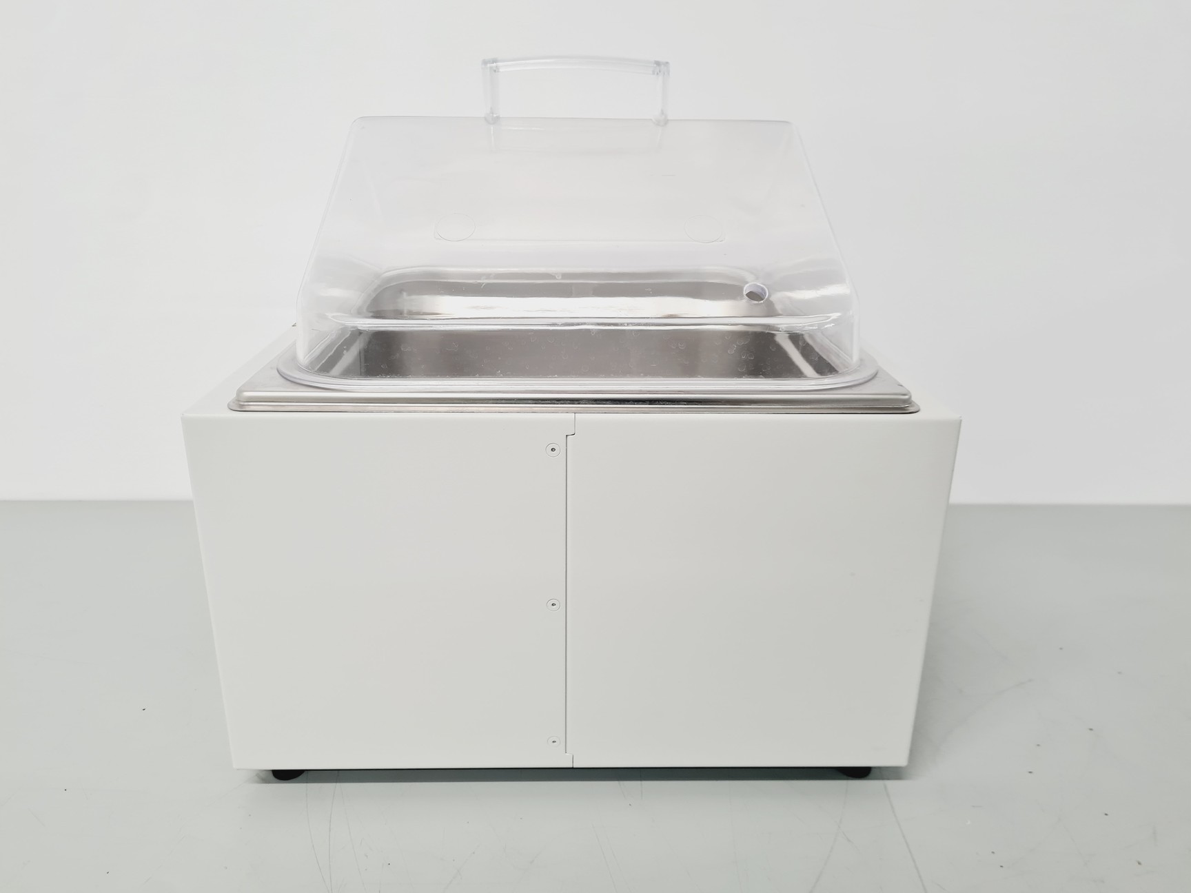 Image of Grant Sub Aqua Pro SAP12 Water Bath Lab
