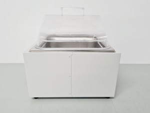 Thumbnail image of Grant Sub Aqua Pro SAP12 Water Bath Lab