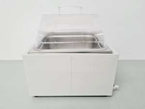 Thumbnail image of Grant Sub Aqua Pro SAP12 Water Bath Lab