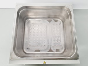 Thumbnail image of Grant Sub Aqua Pro SAP12 Water Bath Lab