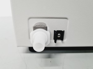 Thumbnail image of Grant Sub Aqua Pro SAP12 Water Bath Lab