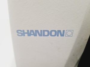 Thumbnail image of Anglia Scientific Shandon AS 325 Microtome Lab
