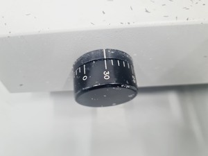 Thumbnail image of Anglia Scientific Shandon AS 325 Microtome Lab