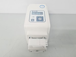 Thumbnail image of i Pumps i 160 Peristaltic Pump Lab