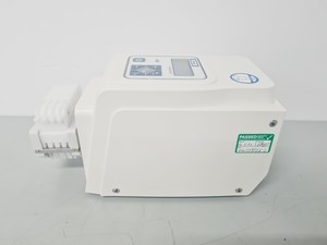 Thumbnail image of i Pumps i 160 Peristaltic Pump Lab