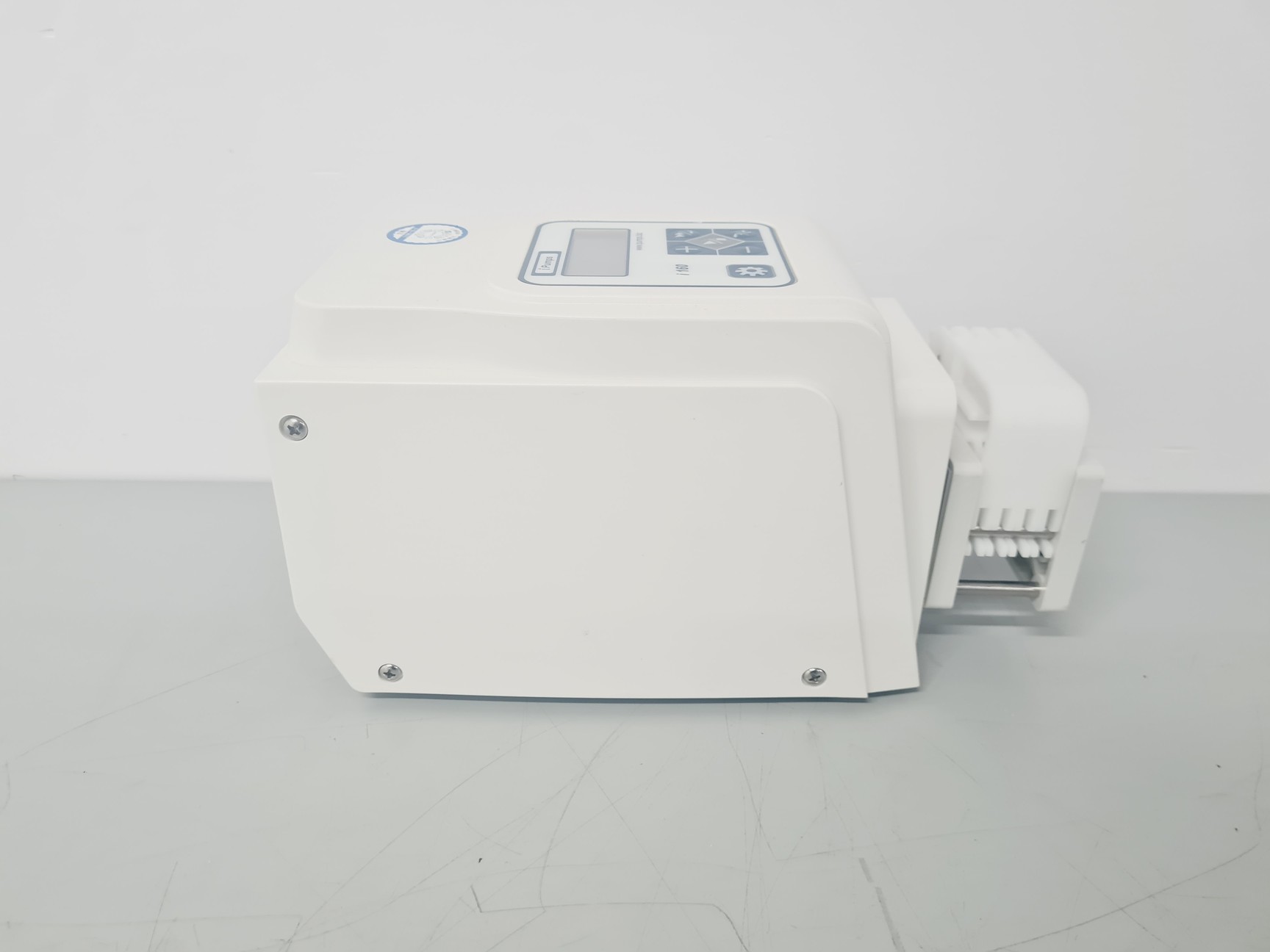 Image of i Pumps i 160 Peristaltic Pump Lab