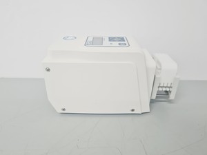 Thumbnail image of i Pumps i 160 Peristaltic Pump Lab