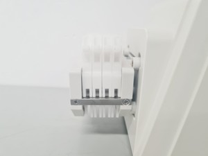 Thumbnail image of i Pumps i 160 Peristaltic Pump Lab