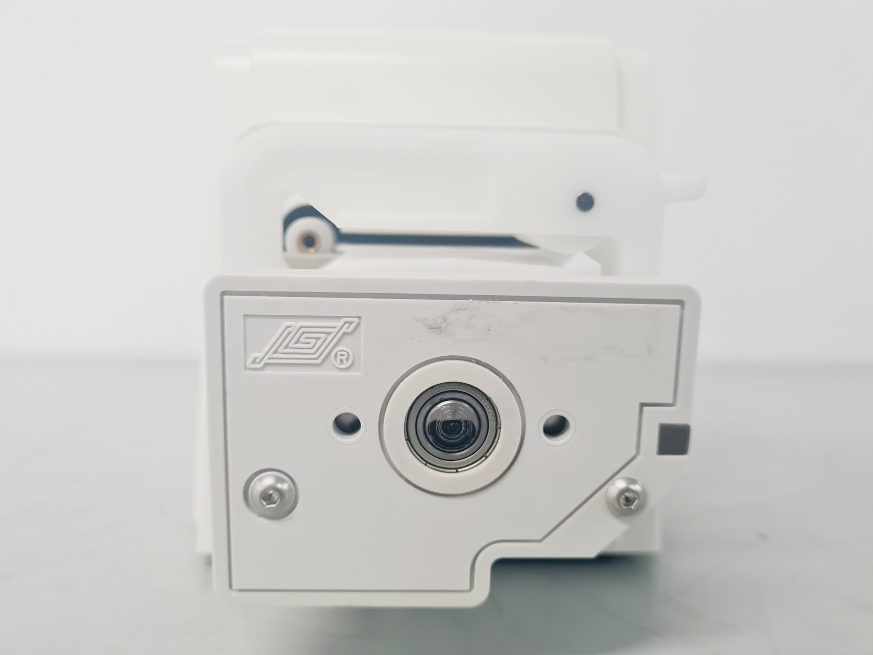 Image of i Pumps i 160 Peristaltic Pump Lab