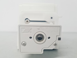 Thumbnail image of i Pumps i 160 Peristaltic Pump Lab
