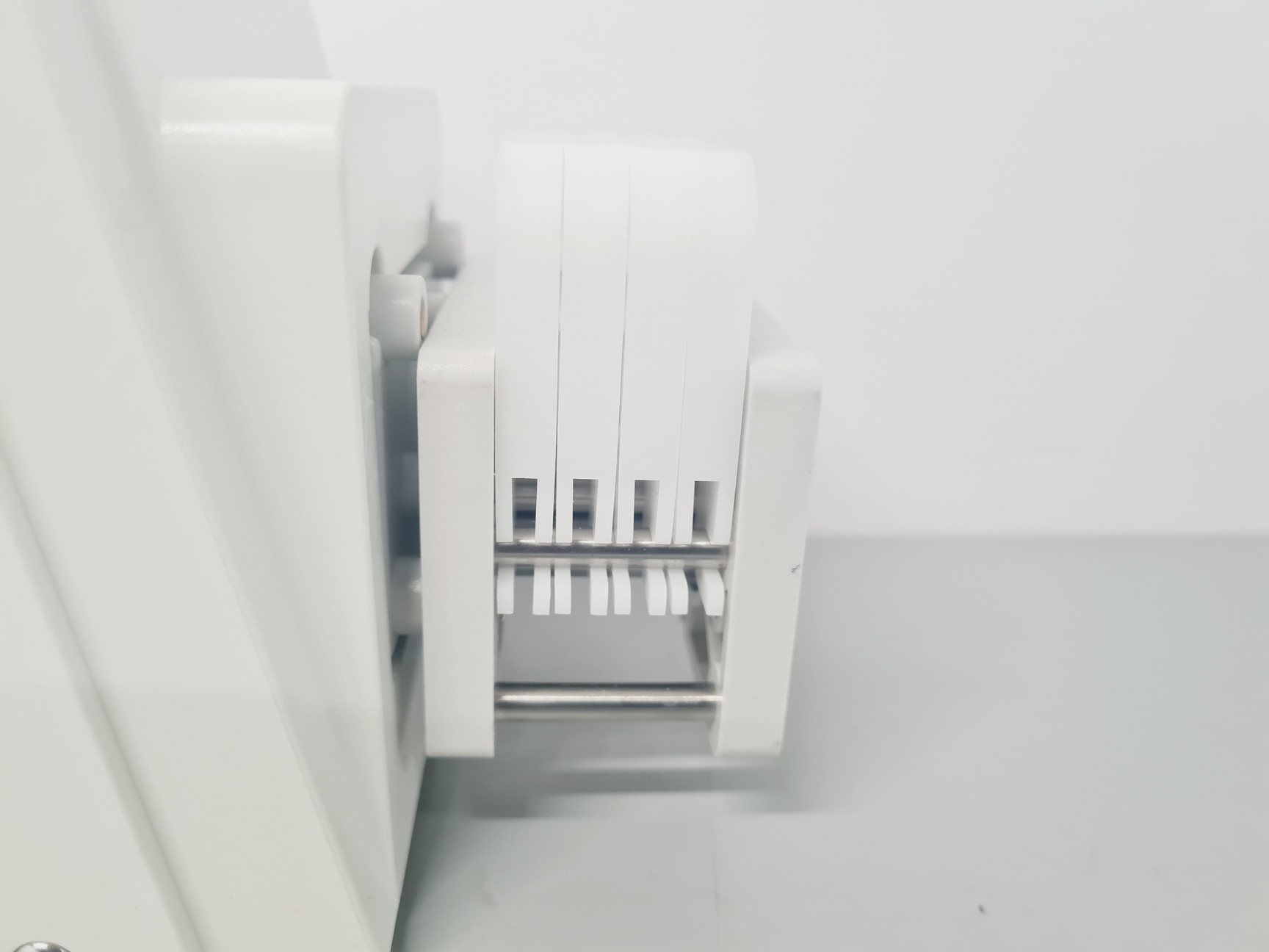 Image of i Pumps i 160 Peristaltic Pump Lab