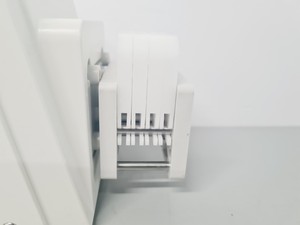 Thumbnail image of i Pumps i 160 Peristaltic Pump Lab