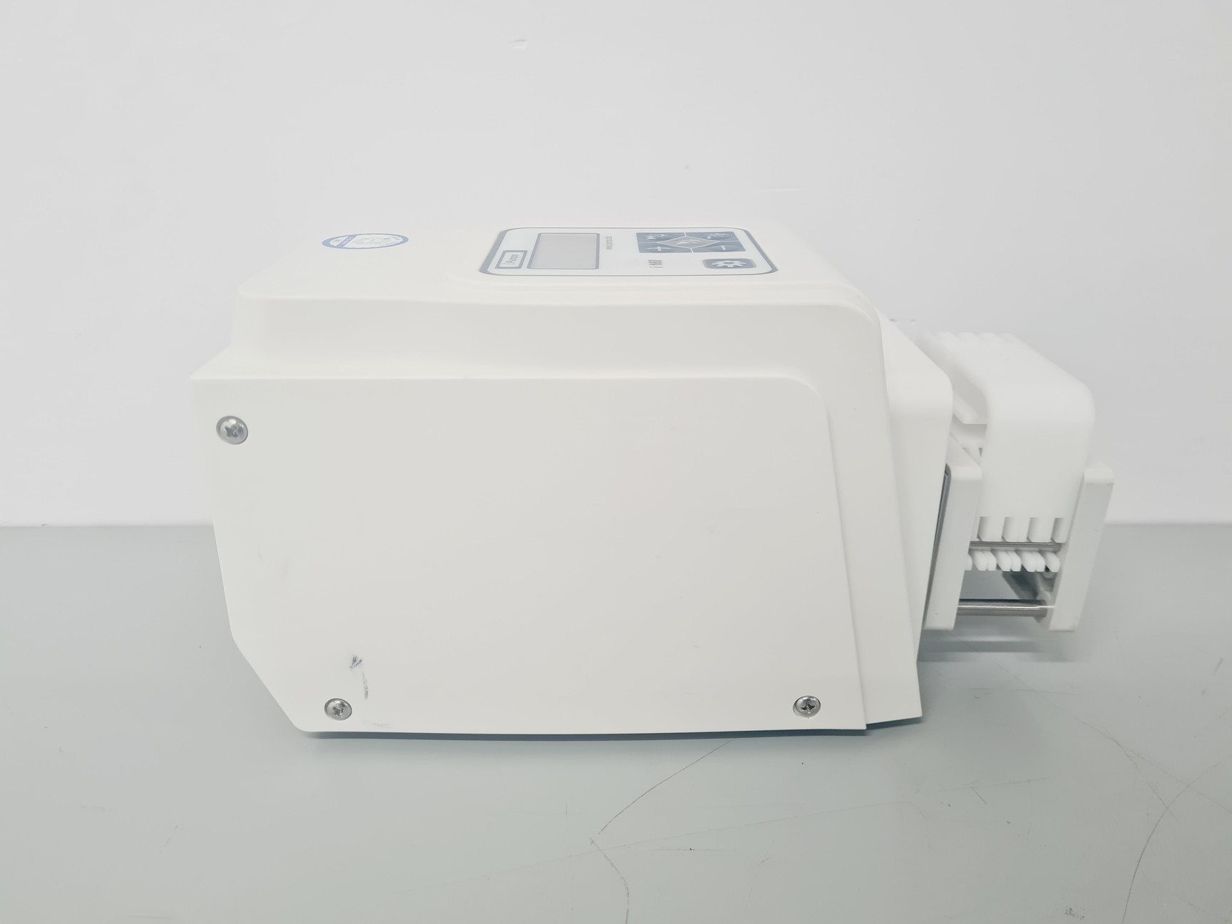 Image of i Pumps i 160 Laboratory Peristaltic Pump Lab