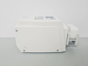 Thumbnail image of i Pumps i 160 Laboratory Peristaltic Pump Lab