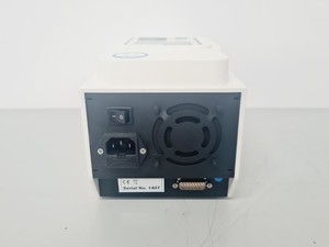 Thumbnail image of i Pumps i 160 Laboratory Peristaltic Pump Lab