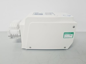 Thumbnail image of i Pumps i 160 Laboratory Peristaltic Pump Lab