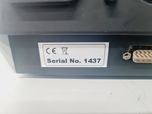 Thumbnail image of i Pumps i 160 Laboratory Peristaltic Pump Lab
