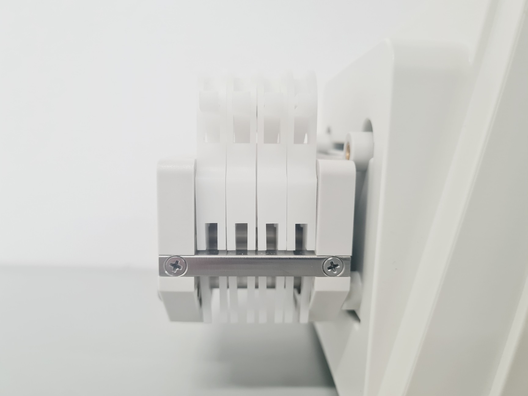 Image of i Pumps i 160 Laboratory Peristaltic Pump Lab