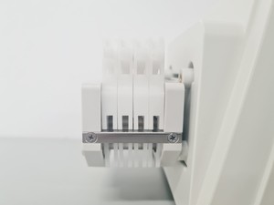 Thumbnail image of i Pumps i 160 Laboratory Peristaltic Pump Lab
