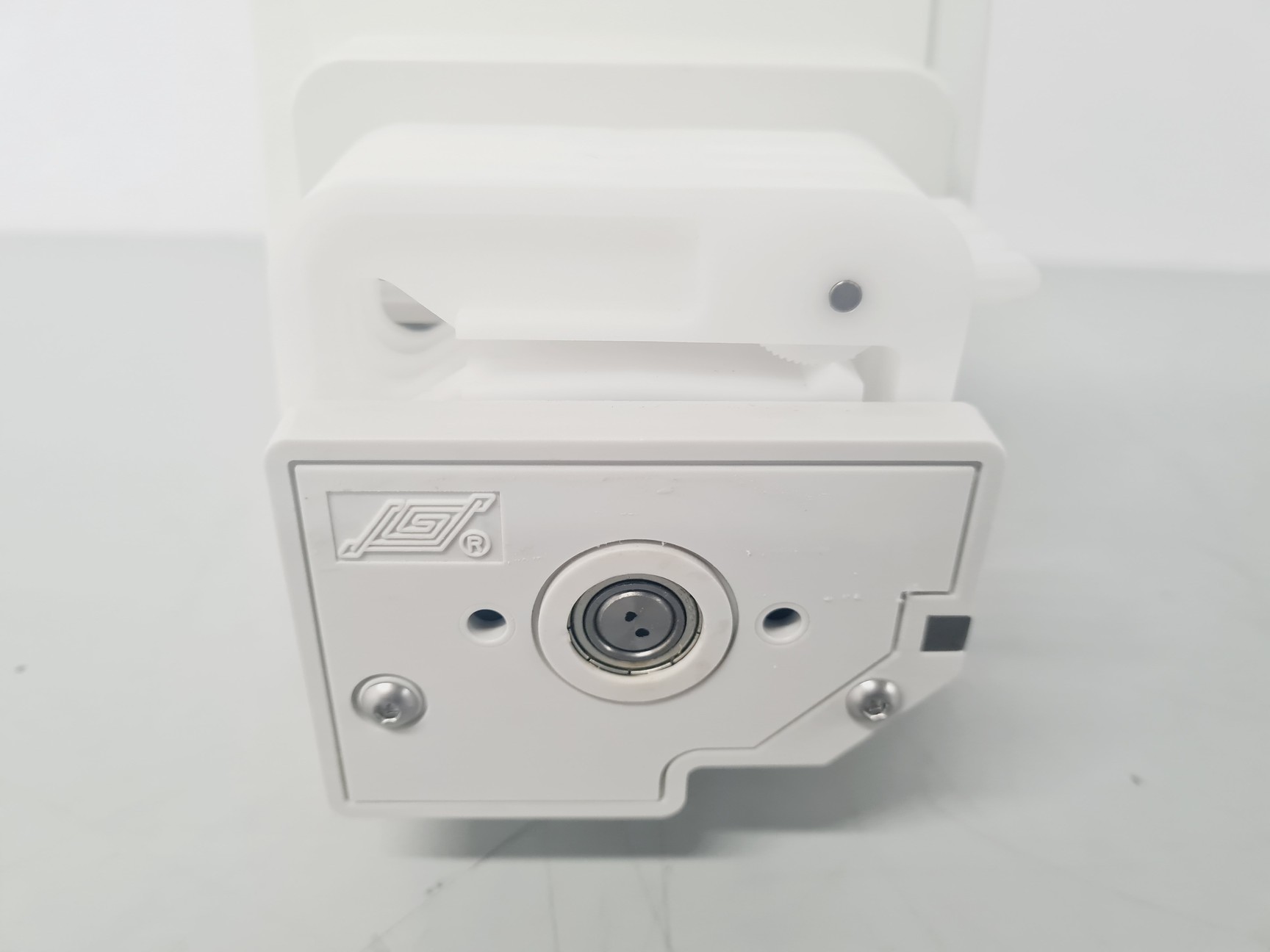 Image of i Pumps i 160 Laboratory Peristaltic Pump Lab