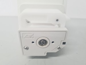 Thumbnail image of i Pumps i 160 Laboratory Peristaltic Pump Lab
