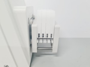 Thumbnail image of i Pumps i 160 Laboratory Peristaltic Pump Lab