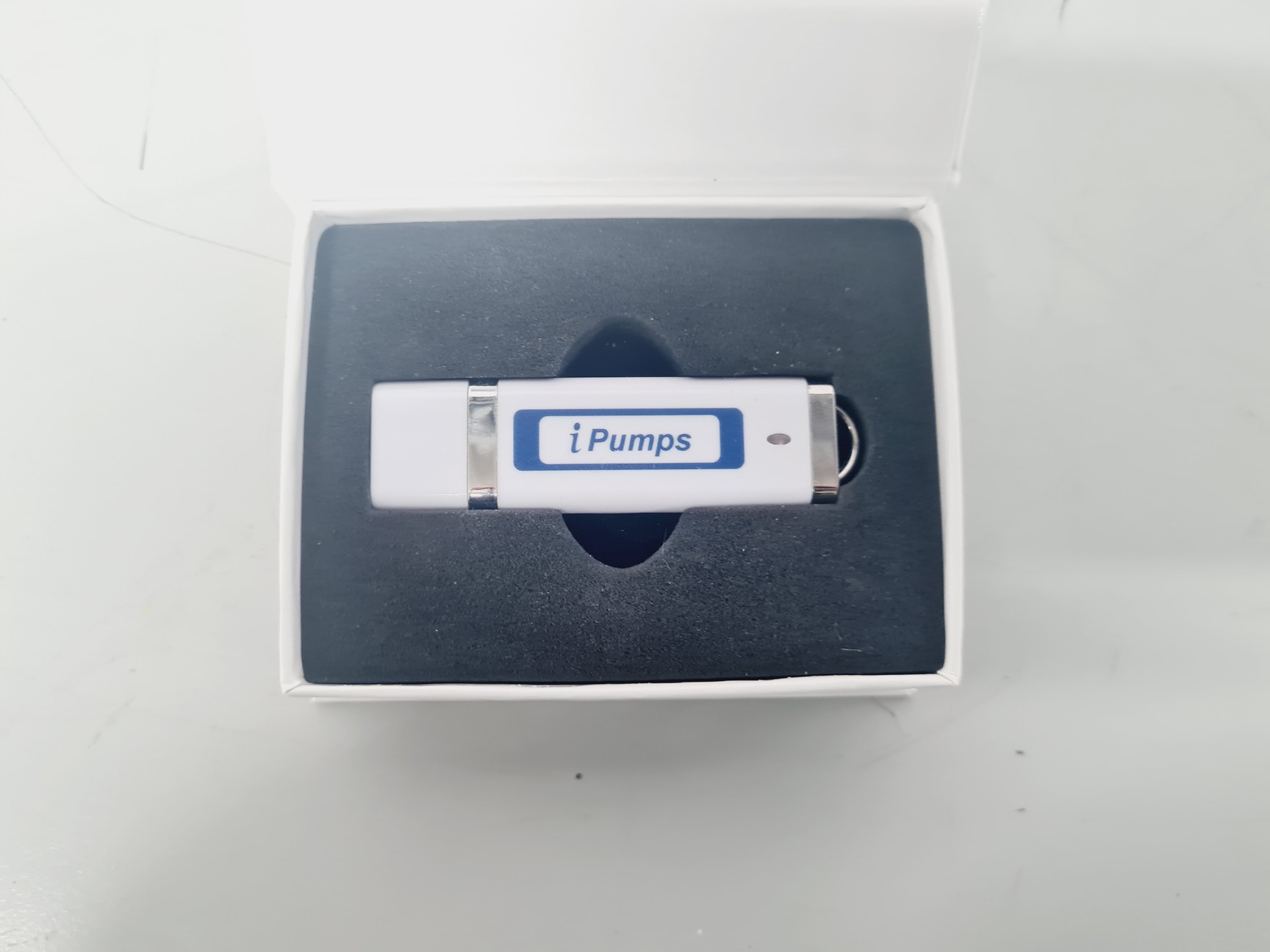 Image of i Pumps i 160 Laboratory Peristaltic Pump Lab